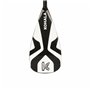 Pagaie paddle surf Ociotrends One Piece