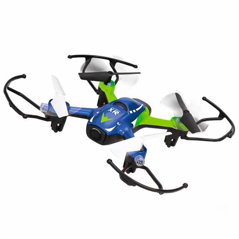 Image secondaire de Drone Easy Drone XR 30 m