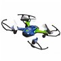 Drone Easy Drone XR 30 m