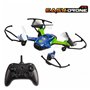 Drone Easy Drone XR 30 m