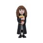 Figure à Collectionner Minix HARRY POTTER - HERMIONE GRANGER
