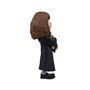Figure à Collectionner Minix HARRY POTTER - HERMIONE GRANGER