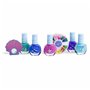 Kit de maquillage pour enfant Martinelia  Let'S Be Mermaids