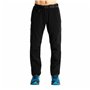 Pantalon de sport long Joma Sport Explorer Noir Homme