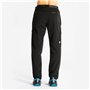 Pantalon de sport long Joma Sport Explorer Noir Homme