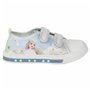 Chaussures casual enfant Frozen 29