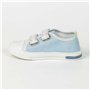 Chaussures casual enfant Frozen 29
