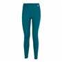 Leggings de Sport pour Femmes Joma Sport Sculpture Ii Vert