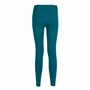 Leggings de Sport pour Femmes Joma Sport Sculpture Ii Vert