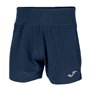 Short de Sport pour Homme Joma Sport R-Combi Blue marine