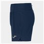 Short de Sport pour Homme Joma Sport R-Combi Blue marine