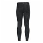 Leggings de sport pour homme Joma Sport R-Night Noir