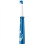 Brosse a dents électrique enfants - Sencor - SOC 0910BL