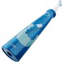 Brosse a dents électrique enfants - Sencor - SOC 0910BL