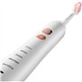 Brosse a dents électrique - Sencor - SOC 3313PW