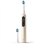 Brosse a dents électrique - Sencor - SOC 5011GD