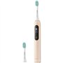 Brosse a dents électrique - Sencor - SOC 5011GD