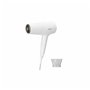 Sèche-cheveux Philips BHD500/00 Blanc 2100 W