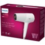 Sèche-cheveux Philips BHD500/00 Blanc 2100 W