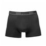 Slips Puma 521030001-230 (2 pcs)