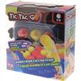 Tic Tac Go - Jeu de société - GOLIATH - Des 6 ans