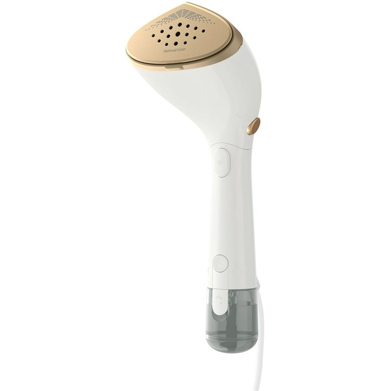 Image secondaire de Fer à vapeur vertical Philips STH7030/10 1500 W