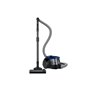 Aspirateur Samsung VC07M2110SB/GE Bleu 700 W