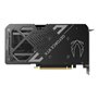 Carte Graphique Zotac ZT-B50610E-10M geforce rtx 5060 ti 8 GB