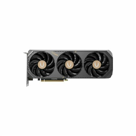 Carte Graphique Zotac ZT-B50710D3-10P 16 GB