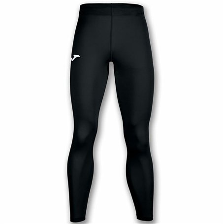 Leggings de sport pour homme Joma Sport Brama Academy Noir (L/XL)