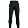 Leggings de sport pour homme Joma Sport Brama Academy Noir (L/XL)