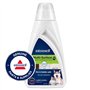 BISSELL Formule Multi-Surfaces Febreze | Pour vos Sols durs