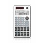 HP NW276AA Calculatrice