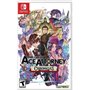 The Great Ace Attorney Chronicles for Nintendo Switch