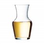 Wine Carafes by Arcoroc