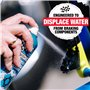 Disc Brake Cleaner - 10oz (295ml) Aerosol, Not mentioned