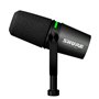 Microphone Shure 010-03-677 Noir