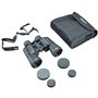 Bushnell 170150 Jumelles 10 x 50 Noir
