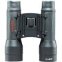 Bushnell ES16X32 Jumelles 16 x 32 Noir