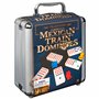 Pavilion Games Mex Train Dominoes