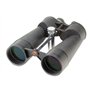 Celestron Jumelle binoculaire SkyMaster 20 x 80