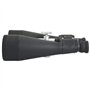 Celestron Jumelle binoculaire SkyMaster 20 x 80