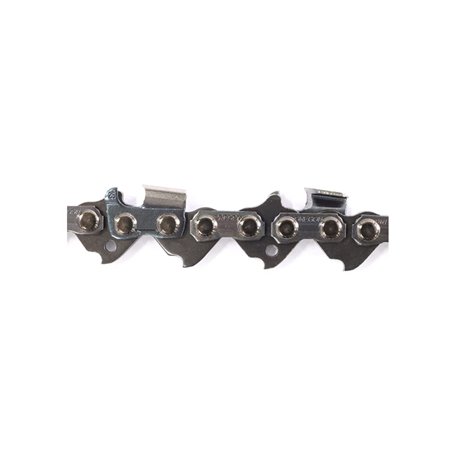 Oregon 2890486 21bpx078e Micro Chisel Chaîne 78e
