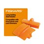 Fiskars Lame de rechange originales pour massicots