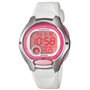Montre Femme Casio LW-200-7AV (Ø 30 mm)