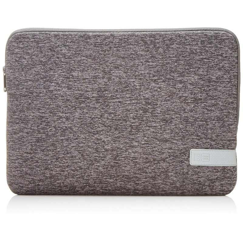 Pochette Ordinateur Case Logic Reflect Laptop Sleeve 14'' - REFPC-114 Graphite