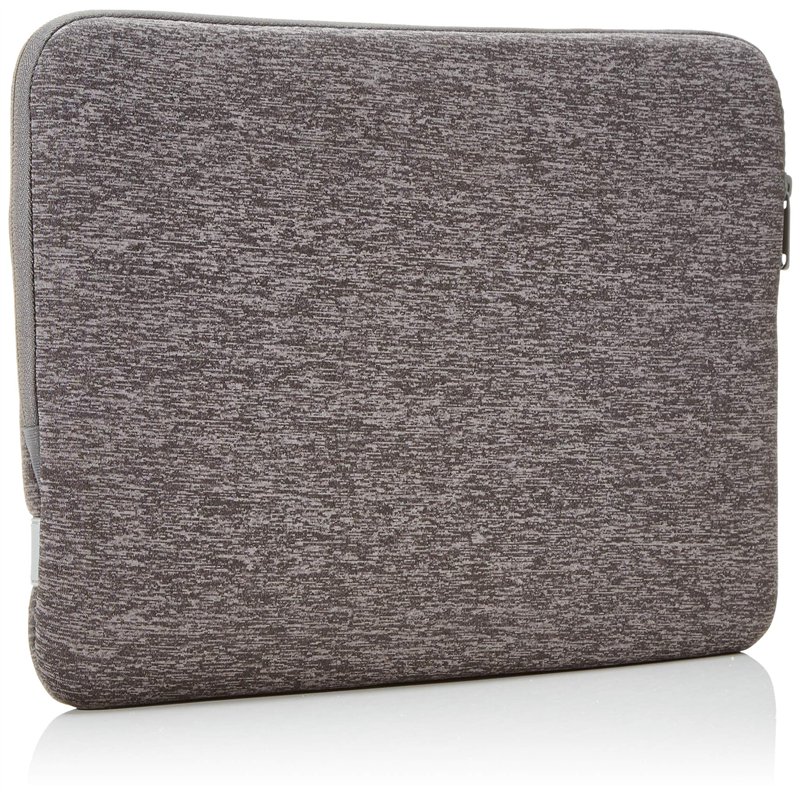 Image secondaire de Pochette Ordinateur Case Logic Reflect Laptop Sleeve 14'' - REFPC-114 Graphite