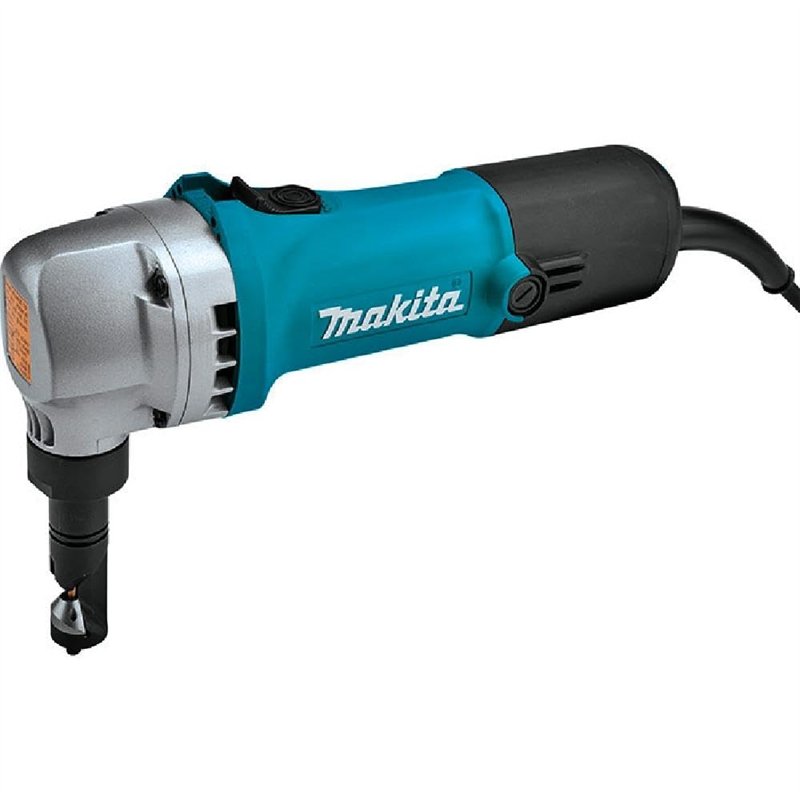 Makita JN 1601 Grignoteuse