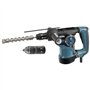 PERFO-BURINEUR MAKITA SDS-PLUS 800 W 28 MM 2
