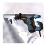 PERFO-BURINEUR MAKITA SDS-PLUS 800 W 28 MM 2,9 J - HR2811FT